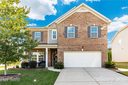 5103 Elementary View Drive sold home in Charlotte, SC