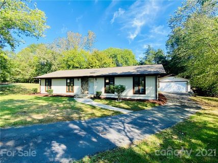7204 Killingdeer Lane