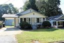640 E Front Street sold home in Statesville, SC
