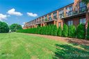 537 Catawba Street sold home in Belmont, SC