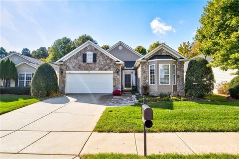 1014 Platinum Drive