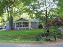 300 Amon Lane sold home in Pineville, SC