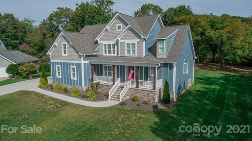 154 Old Squaw Road