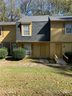 3945 Briarhill Drive sold home in Charlotte, SC