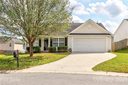 934 Back Bay Court sold home in Kannapolis, SC