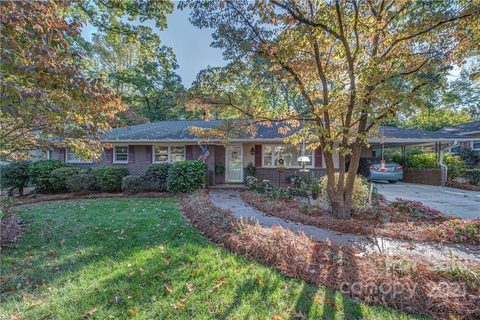 636 Bridle Path Trail
