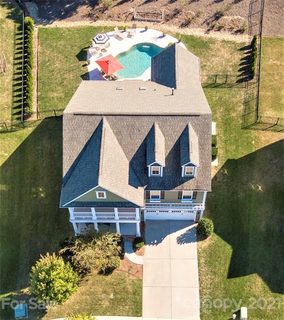 313 Jude Lane