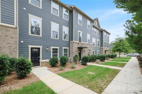 Previously sold for $480,000