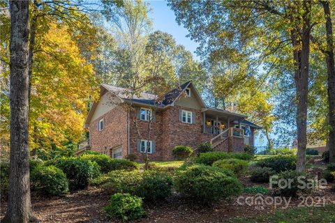 200 Northmont Drive