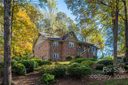 200 Northmont Drive sold home in Statesville, SC