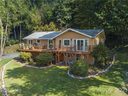 19 Bent Tree Road sold home in Asheville, SC