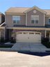 1150 Stuarts Landing Drive 22 sold home in Cramerton, SC