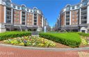 4625 Piedmont Row Drive 305 sold home in Charlotte, SC