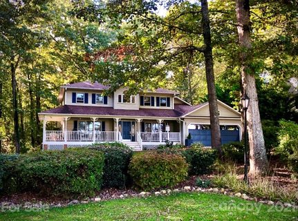 211 Waterford Drive