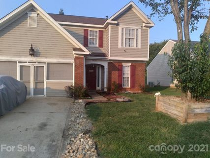 4028 Lakota Court