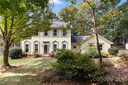 15101 Dartford Lane sold home in Mint Hill, SC