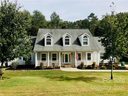 195 Bonanza Drive sold home in Salisbury, SC