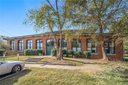 201 S Hoskins Road sold home in Charlotte, SC