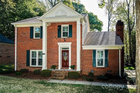 Previously sold for $392,500