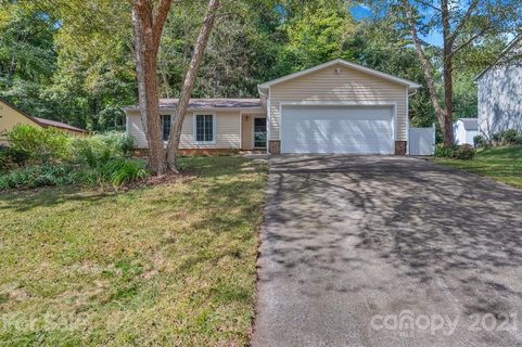 2427 Studley Road
