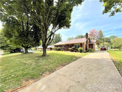 6413 Harrisburg Road