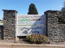 6005 Kathryn Court sold home in Granite Falls, SC