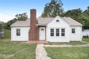 113 Green Drive sold home in Gastonia, SC