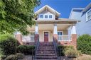 152 Lavender Bloom Loop sold home in Mooresville, SC