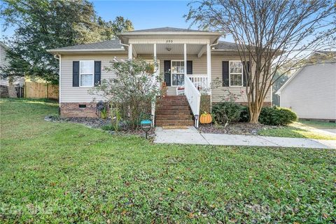 680 Treasure Drive