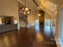 5318 Shoreview Drive sold home in Concord, SC