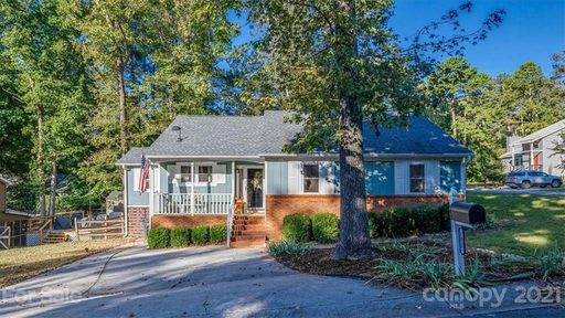 1057 Gauguin Lane