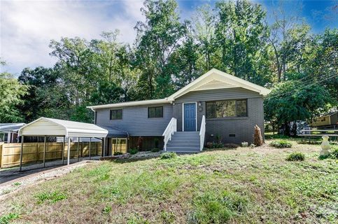 1427 Sherwood Drive