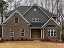760 Tee Box Court sold home in York, SC