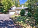 25 Lovebird Lane sold home in Candler, SC