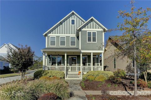 559 Spring Landing Drive