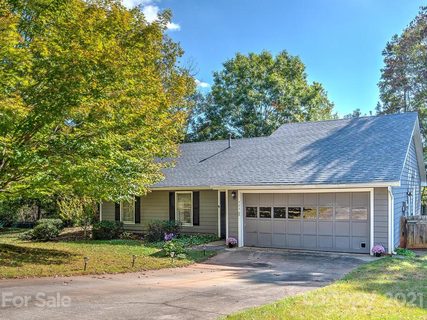 423 Creekside Drive