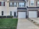 2627 Silverthorn Drive 95 sold home in Charlotte, SC