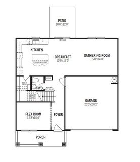 1327 Tollcross Road 295 Logan FH