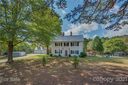 114 Granny Miller Road sold home in Forest City, SC