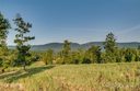 67 Acres River Park Lane 21, 22, 23 sold home in Mill Spring, SC