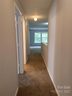 5553 Hammermill Drive sold home in Harrisburg, SC