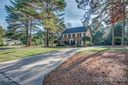 1324 Heatherloch Drive sold home in Gastonia, SC