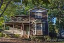 101 New Hampshire Road sold home in Stanley, SC