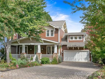 81 Mountain Drive