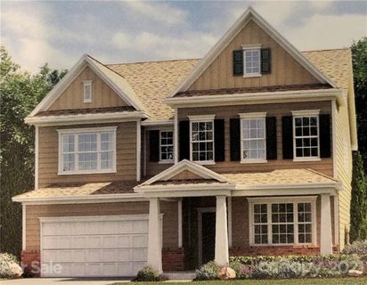 1020 Whipcord Drive 646