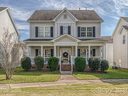 19834 Davidson Concord Road sold home in Davidson, SC