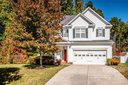 152 Ashlyn Creek Drive sold home in Mooresville, SC