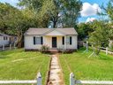 216 Ridley Street sold home in Rock Hill, SC
