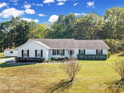 Previously sold for $350,000