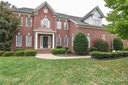 1324 Bershire Lane sold home in Charlotte, SC